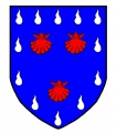 Pin (du)