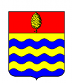 Pinart Pinart