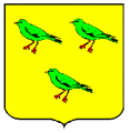 PINET PINET