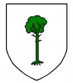 Pinhac ou Pignac (de) Pinhac ou Pignac (de)