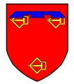 Plasne (de) Plasne (de)
