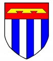 Plasseis ou Plessis d' Auvergny (du) Plasseis ou Plessis d' Auvergny (du)