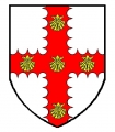 Plessis (du) Plessis (du)