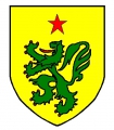 Pélissier de Saint-Férréol Pélissier de Saint-Férréol