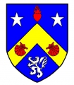Pélissier de Villeboeuf Pélissier de Villeboeuf