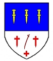 Plouvyé Plouvyé