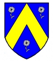Plusbel de Saules Plusbel de Saules
