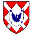 Pény (de) Pény (de)