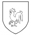 Polliel Polliel