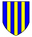 Ponard (de) (2ème version)