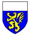 Poncet de Montbrison Poncet de Montbrison