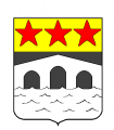 Pons Pons