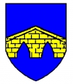 Pont de Montderoux (de ou du) Jean-Samuel Pont de Montderoux (de ou du) Jean-Samuel