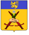 Pontas du Méril