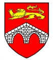 Pontaudemer (du) Pontaudemer (du)