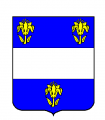 PORTALIS PORTALIS