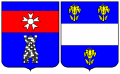 Portalis Portalis