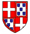 Portugal (du) Portugal (du)