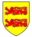 Pouancé Pouancé