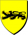 Poucques Poucques