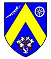 Poudevigne-Auboiron Poudevigne-Auboiron