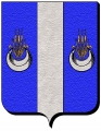 Poujol de Molliens Poujol de Molliens