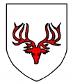 Poulpry (du) Poulpry (du)