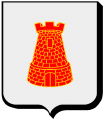 POUY (du) POUY (du)