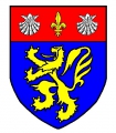 Pouzols Pouzols