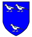 Pépieux Pépieux