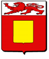 Pradel (Austerin de)