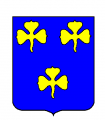 Pré (du) Pré (du)