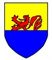 Prez de Luytry Prez de Luytry