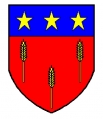 Prisye Prisye