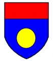 Prélichy