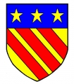 Prés ou Prez (des) ou Despres Prés ou Prez (des) ou Despres