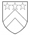 Prudhomme de La Croix Prudhomme de La Croix