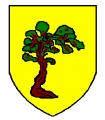 Prunier Prunier