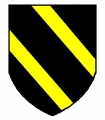 Pétillon (imposé d'office) Pétillon (imposé d'office)