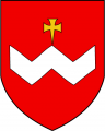 Puciata Puciata