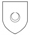 Pévinage de Trith Pévinage de Trith