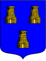 90022 - Châtenois-les-Forges 90022 - Châtenois-les-Forges
