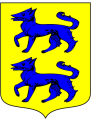 90032 - Danjoutin 90032 - Danjoutin