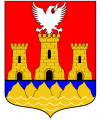65286 - Lourdes 65286 - Lourdes