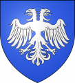 Lajosnière Lajosnière