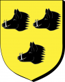 Lupel Lupel