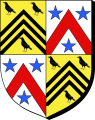 Leulier de la Faverie du Ché (2ème version) Leulier de la Faverie du Ché (2ème version)