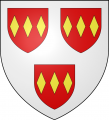 Listré (de) Listré (de)