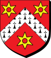Lorgeril (de) Lorgeril (de)