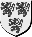 Le Leonnoys Le Leonnoys